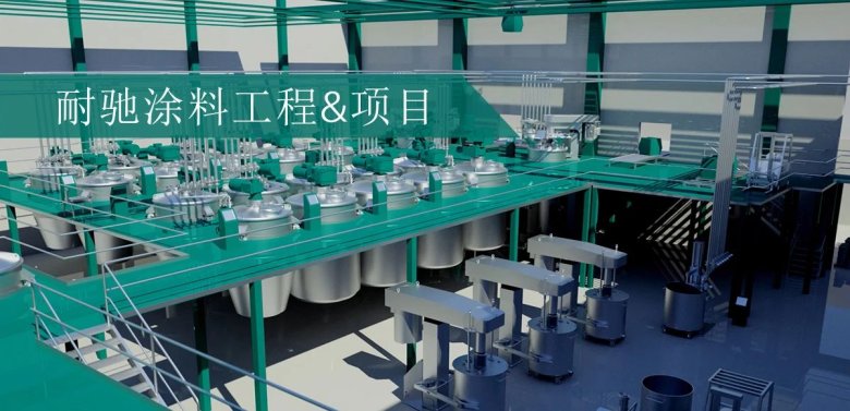 141544_810981_jswz.jpg 141544_810981_jswz.jpg