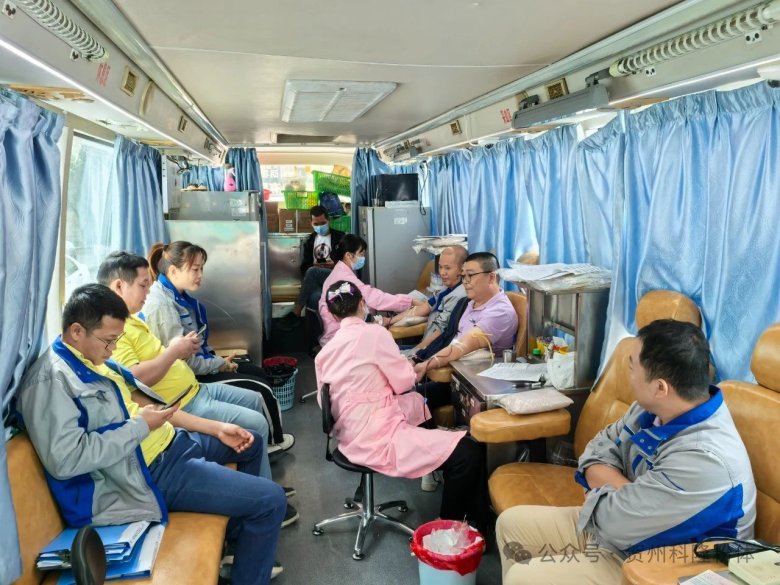 084058_414199_gsdt.jpg 084058_414199_gsdt.jpg