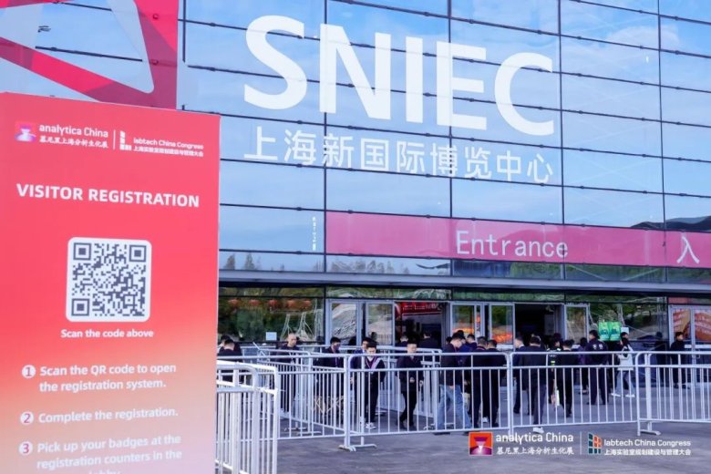 084443_825260_gsdt.jpg 084443_825260_gsdt.jpg