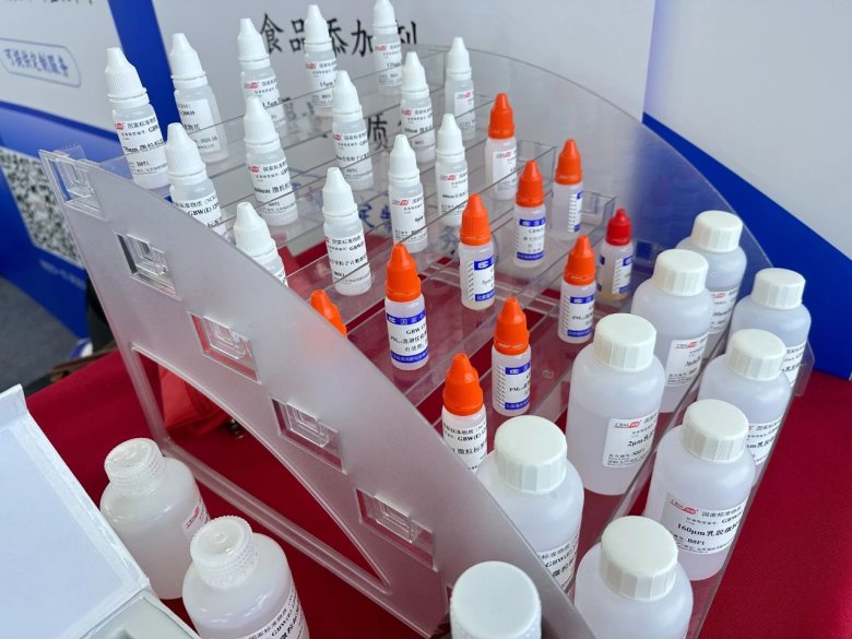 084912_185484_gsdt.jpg 084912_185484_gsdt.jpg