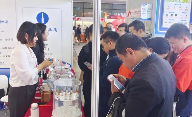 084912_473694_gsdt.jpg 084912_473694_gsdt.jpg