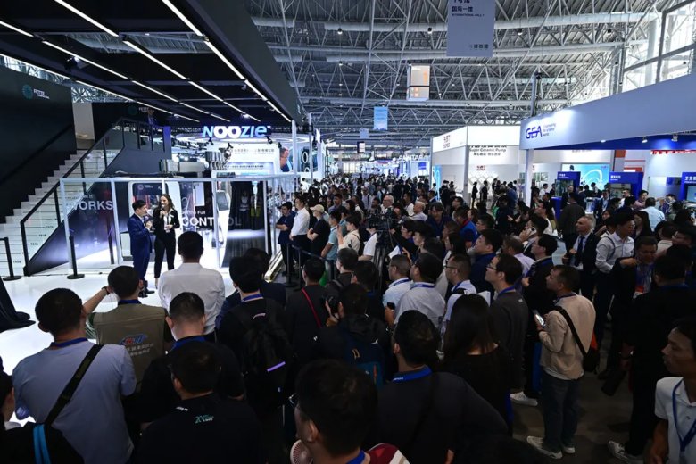 090217_769535_gsdt.png 090217_769535_gsdt.png