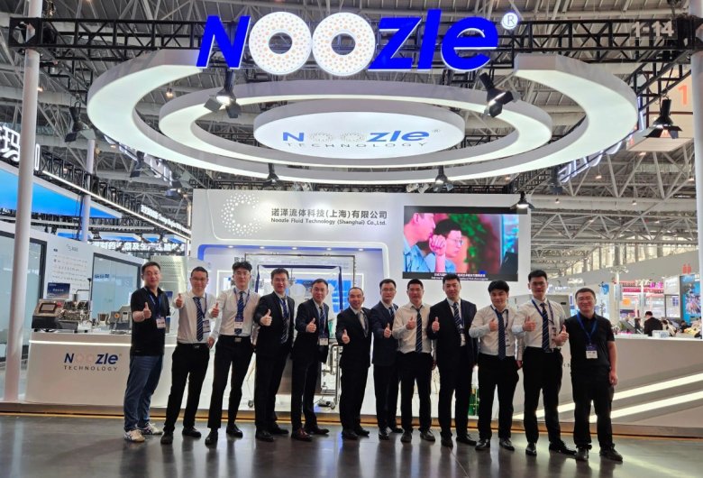 090233_795754_gsdt.jpg 090233_795754_gsdt.jpg