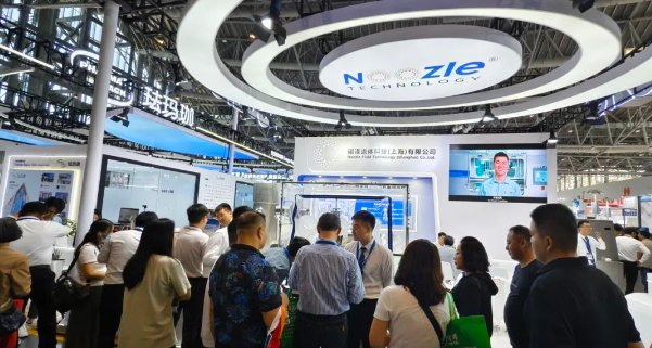 090333_236574_gsdt.png 090333_236574_gsdt.png