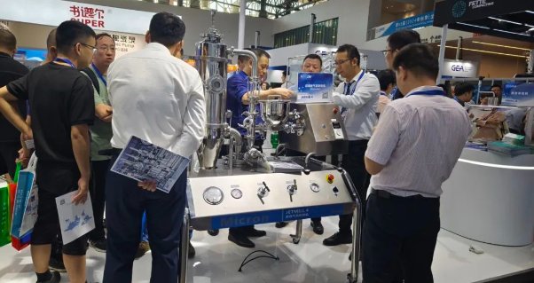 090416_620567_gsdt.png 090416_620567_gsdt.png