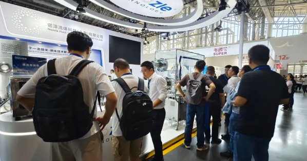 090436_429881_gsdt.png 090436_429881_gsdt.png