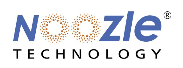 090503_779306_gsdt.png 090503_779306_gsdt.png