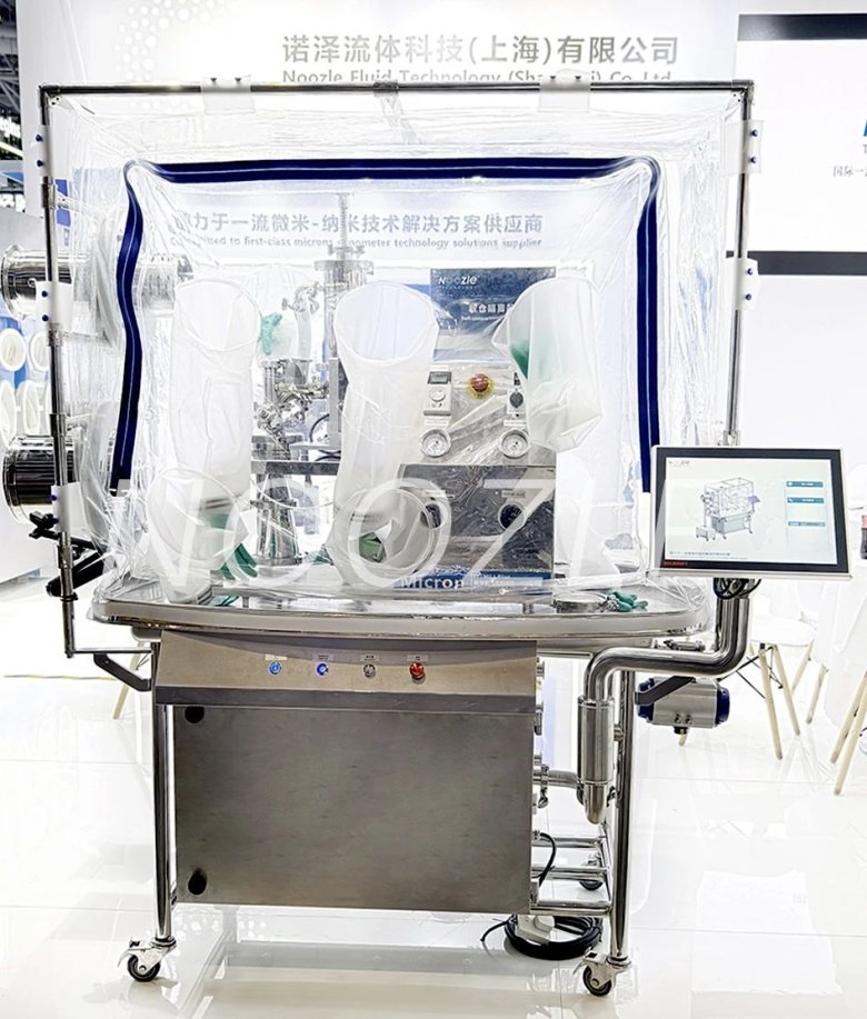 090545_005014_gsdt.jpg 090545_005014_gsdt.jpg