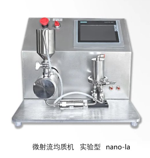 090627_777079_gsdt.png 090627_777079_gsdt.png