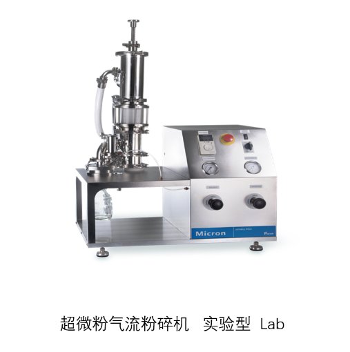 090644_103721_gsdt.png 090644_103721_gsdt.png