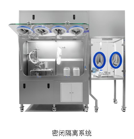 090718_195546_gsdt.png 090718_195546_gsdt.png