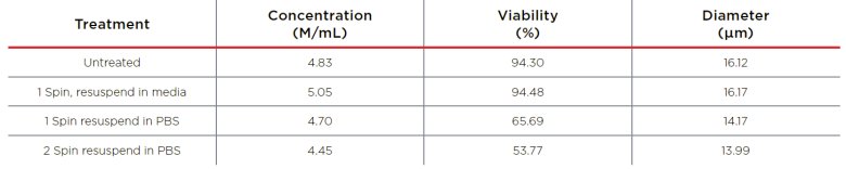 150324_654783_jswz.png 150324_654783_jswz.png