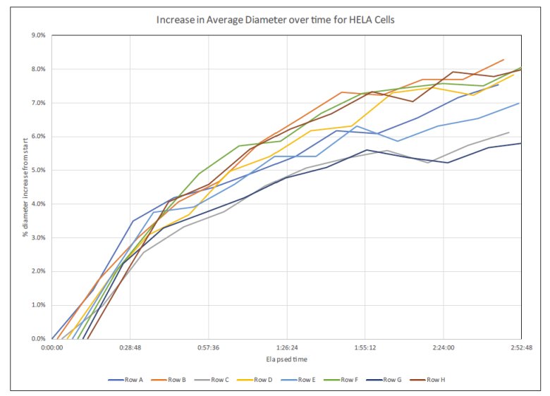 150600_067957_jswz.png 150600_067957_jswz.png