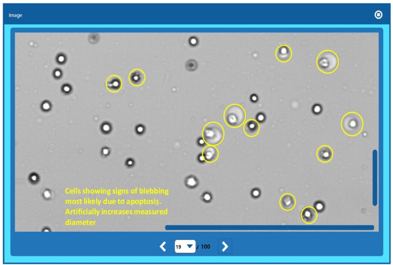 150615_364909_jswz.png 150615_364909_jswz.png