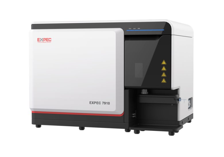 090721_982206_gsdt.png 090721_982206_gsdt.png