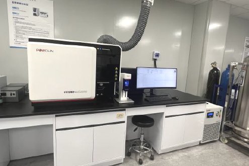 090814_708430_gsdt.png 090814_708430_gsdt.png