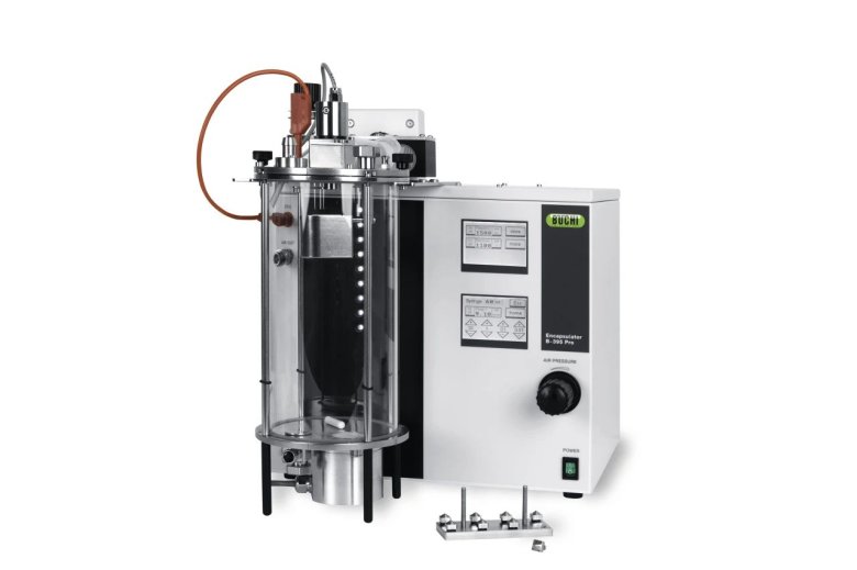 091539_713020_gsdt.jpg 8.jpg