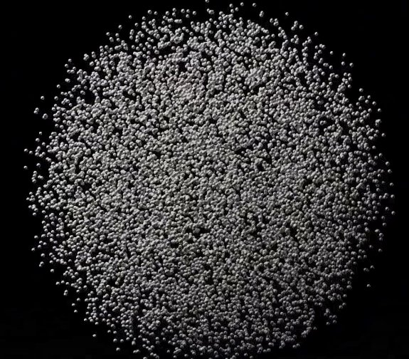 104547_597014_gsdt.png 104547_597014_gsdt.png