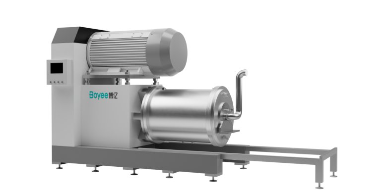 104641_295483_gsdt.png 104641_295483_gsdt.png