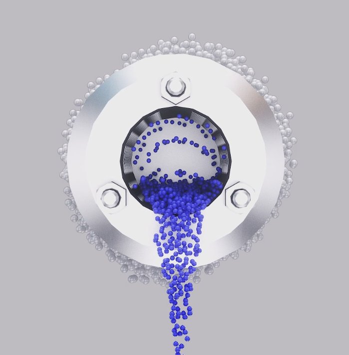 104722_515667_gsdt.png 104722_515667_gsdt.png