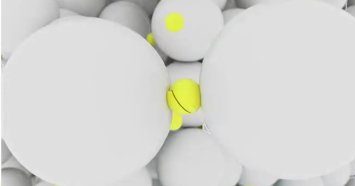 104825_953542_gsdt.png 104825_953542_gsdt.png