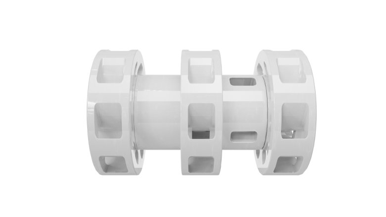 104906_742700_gsdt.png 104906_742700_gsdt.png