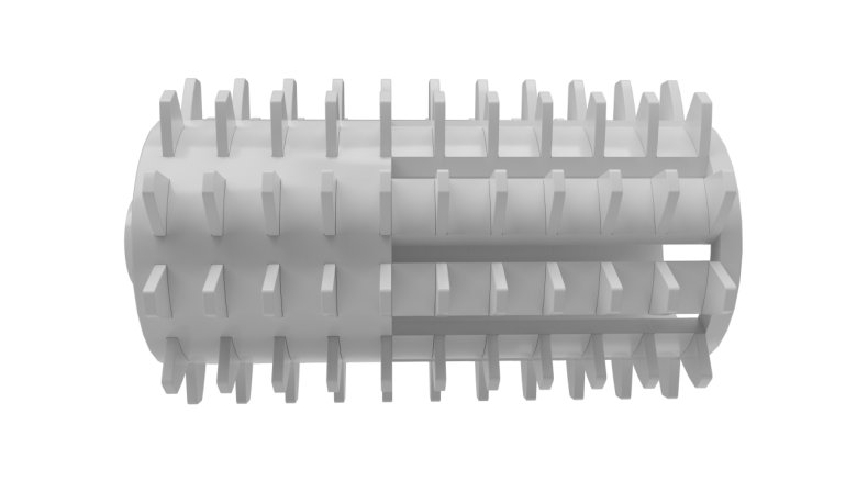 105024_779088_gsdt.png 105024_779088_gsdt.png