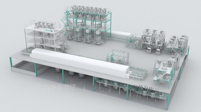 105338_220756_gsdt.png 105338_220756_gsdt.png