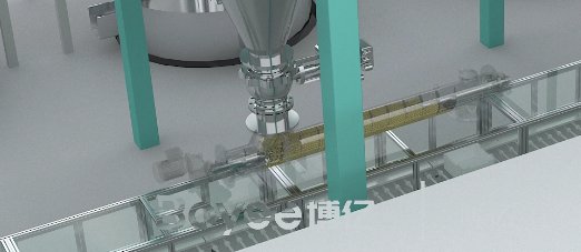 105408_557926_gsdt.png 微信圖片_20241122105249.png