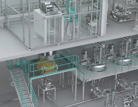 105534_771821_gsdt.png 微信圖片_20241122105255.png