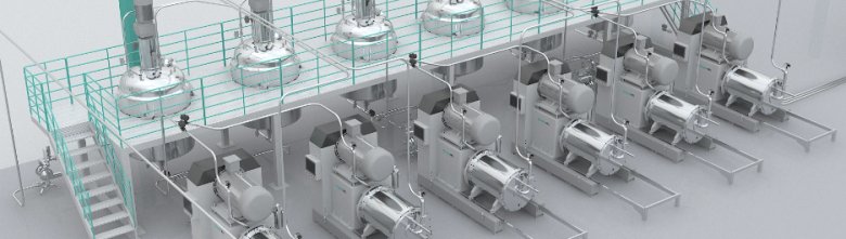 105652_873775_gsdt.png 105652_873775_gsdt.png