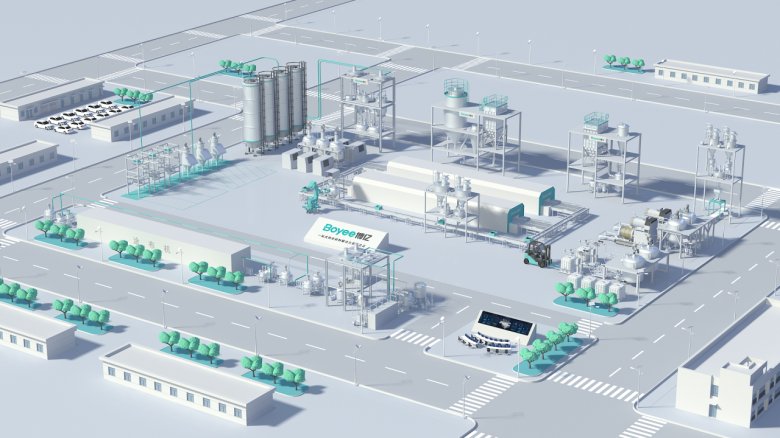 105736_507588_gsdt.png 105736_507588_gsdt.png