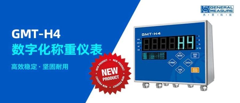 111334_563723_gsdt.jpg 111334_563723_gsdt.jpg