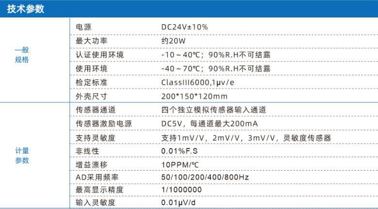 111755_950757_gsdt.png 111755_950757_gsdt.png