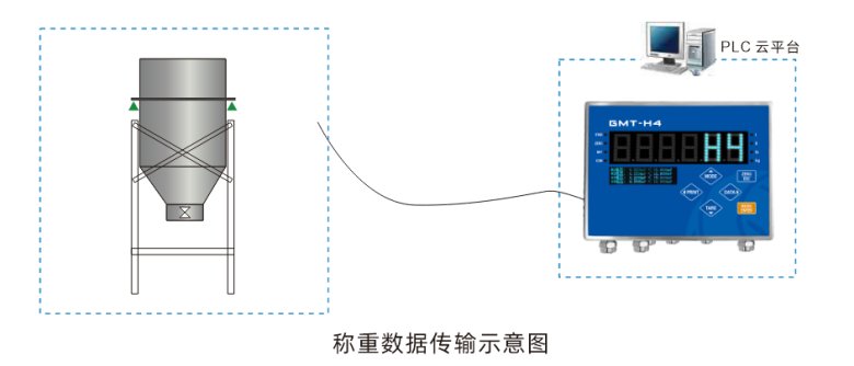 111817_269989_gsdt.png 111817_269989_gsdt.png