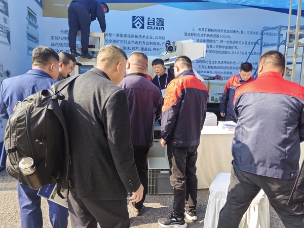 11.234.jpg 11.234.jpg