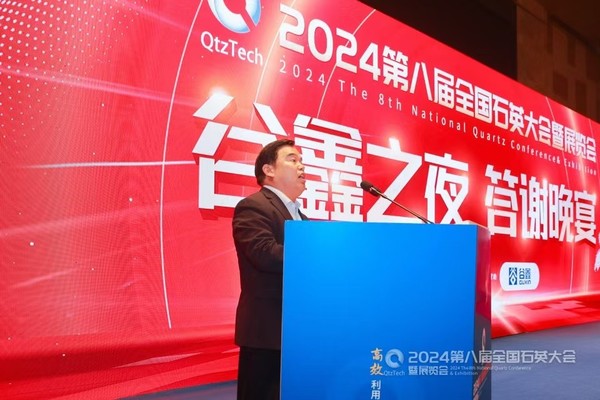 11.236.jpg 11.236.jpg