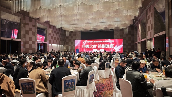 11.237.jpg 11.237.jpg