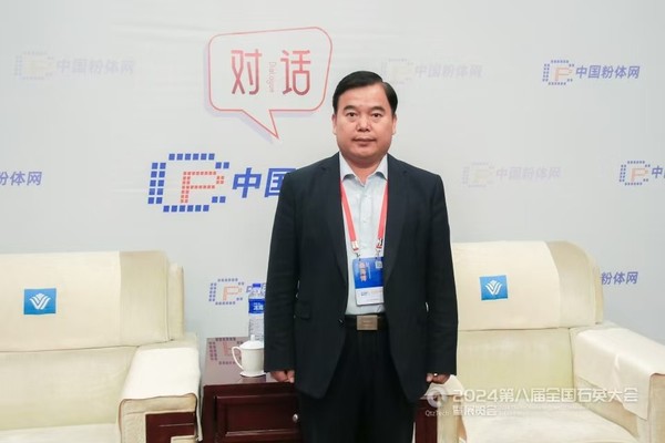 11.238.jpg 11.238.jpg