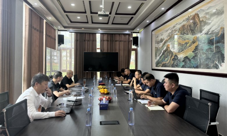 100310_877901_gsdt.png 100310_877901_gsdt.png