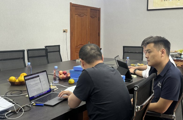 100358_944946_gsdt.png 100358_944946_gsdt.png