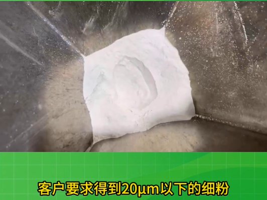 144333_585153_gsdt.png e79f0eb42ccd3f170467e0cdd85f68d.png