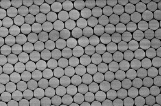 095156_551544_gsdt.png image.png