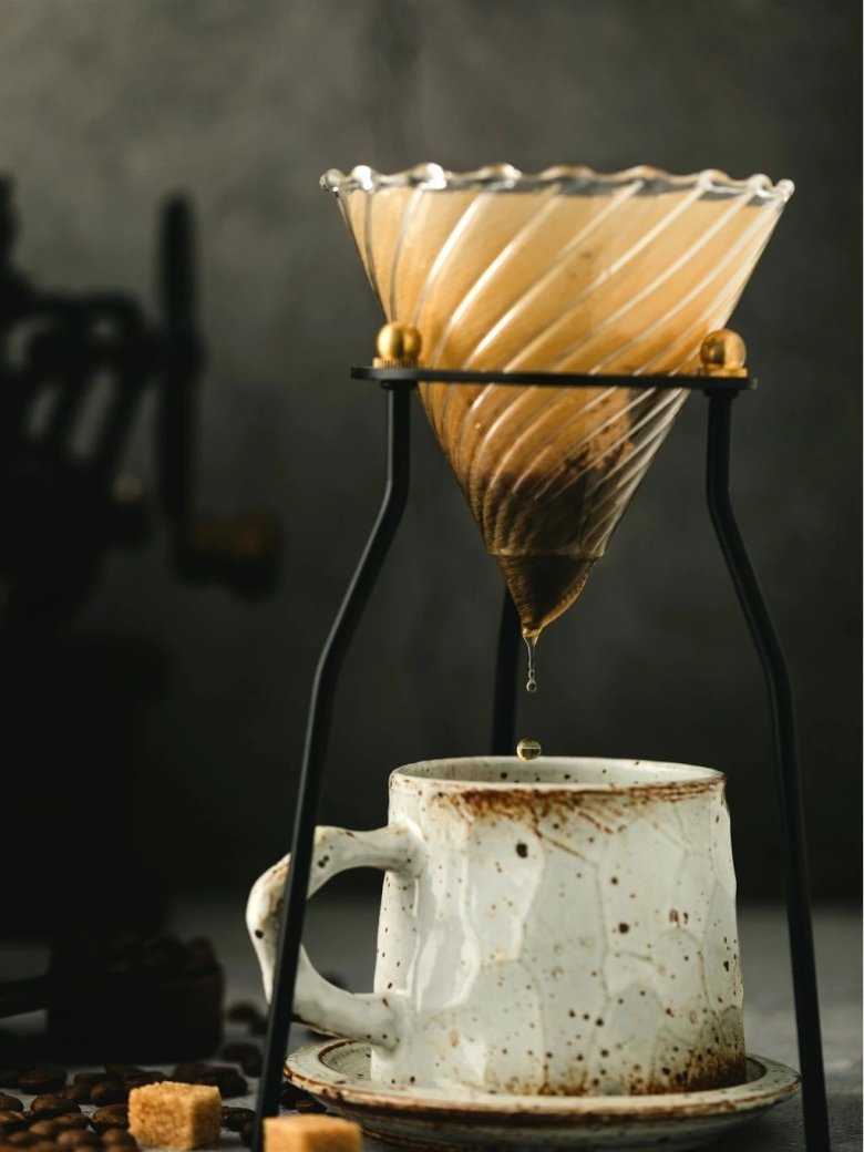 112008_302931_gsdt.jpg 2.jpg