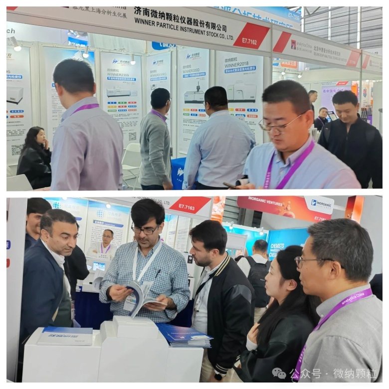 170136_839244_gsdt.jpg 170136_839244_gsdt.jpg