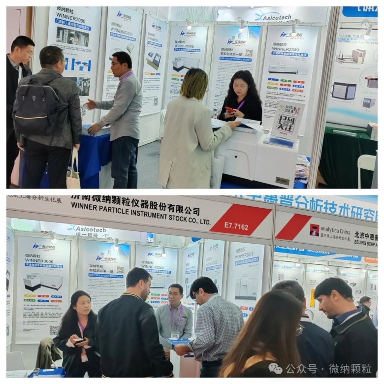 170139_083820_gsdt.jpg 170139_083820_gsdt.jpg