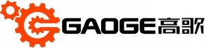 082442_354174_gsdt.jpg 155555_205517_logo_15213.jpg
