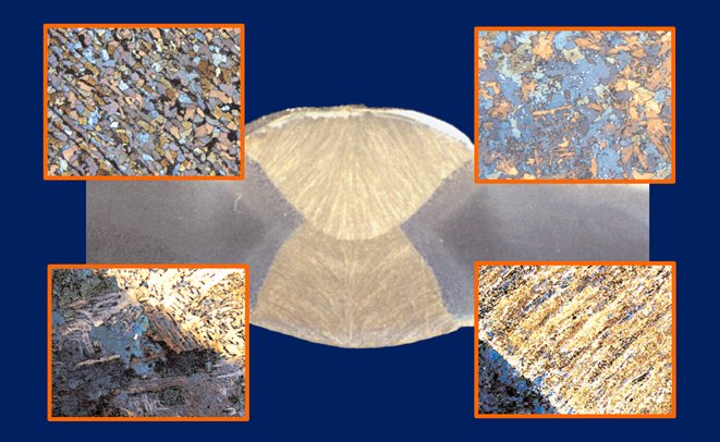 091002_166836_jswz.png 091002_166836_jswz.png