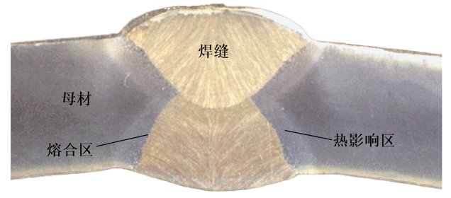 091028_753602_jswz.png 091028_753602_jswz.png