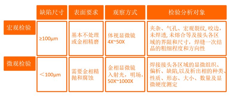 091100_036773_jswz.png 091100_036773_jswz.png